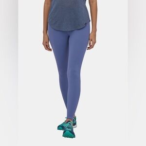 Patagonia Maipo 7/8 Tights